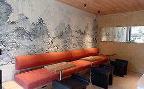Casa Tokyo Manila By Xcay Home