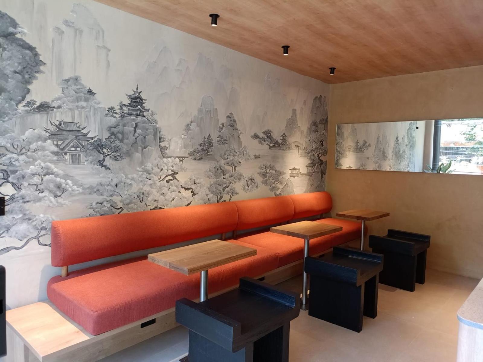 Casa Tokyo Manila By Xcay Home Medellin Exterior photo