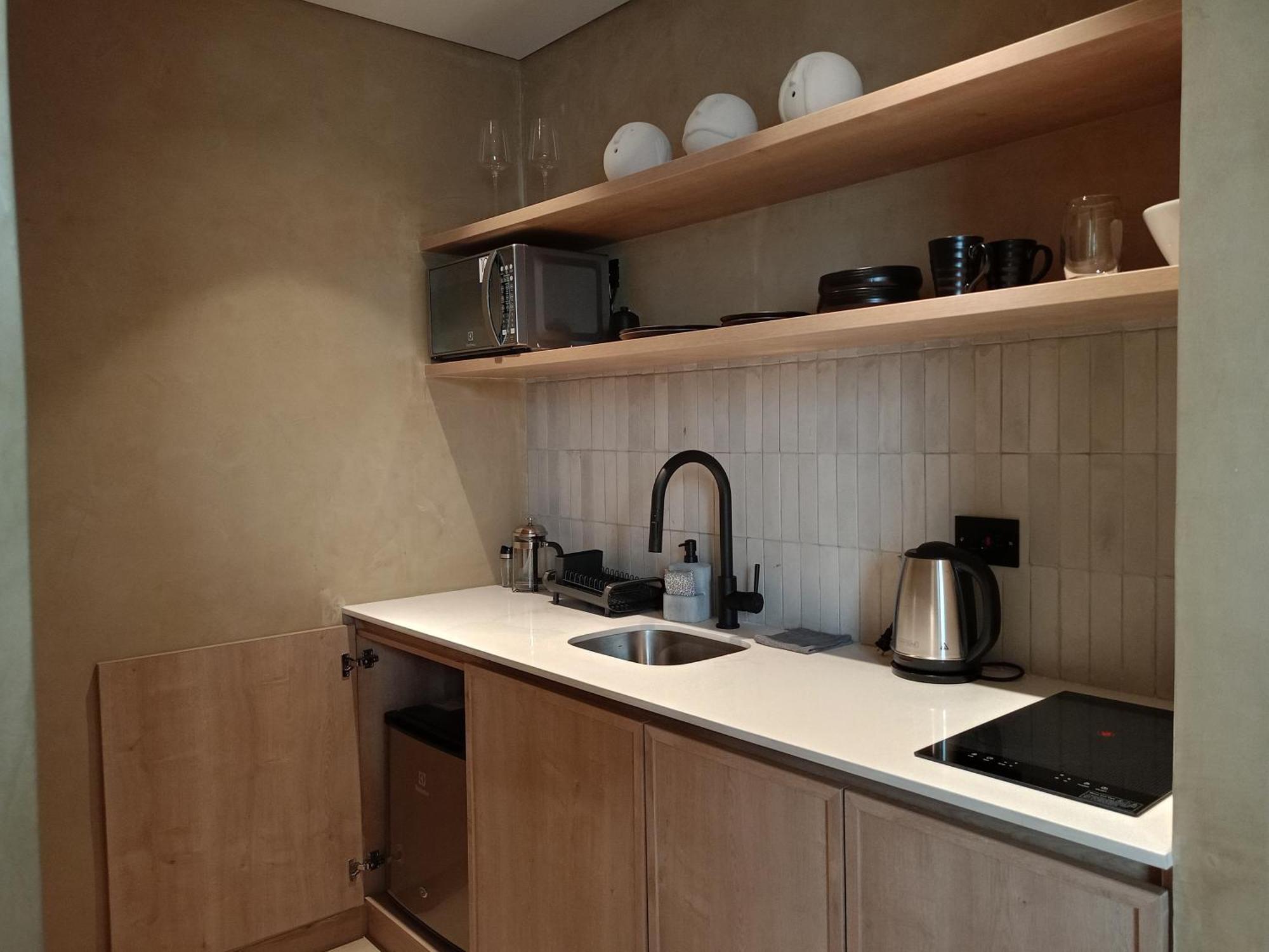 Casa Tokyo Manila By Xcay Home Medellin Exterior photo
