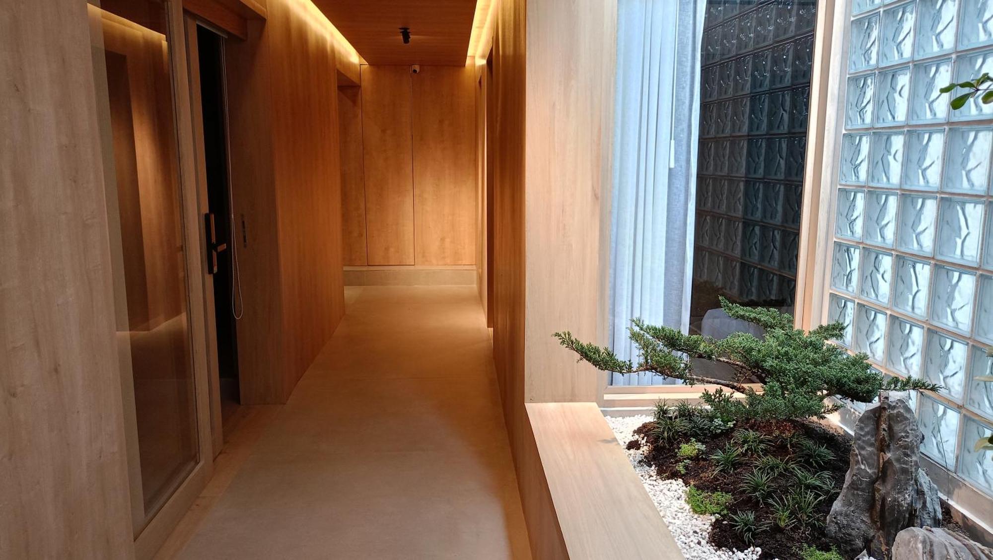 Casa Tokyo Manila By Xcay Home Medellin Exterior photo