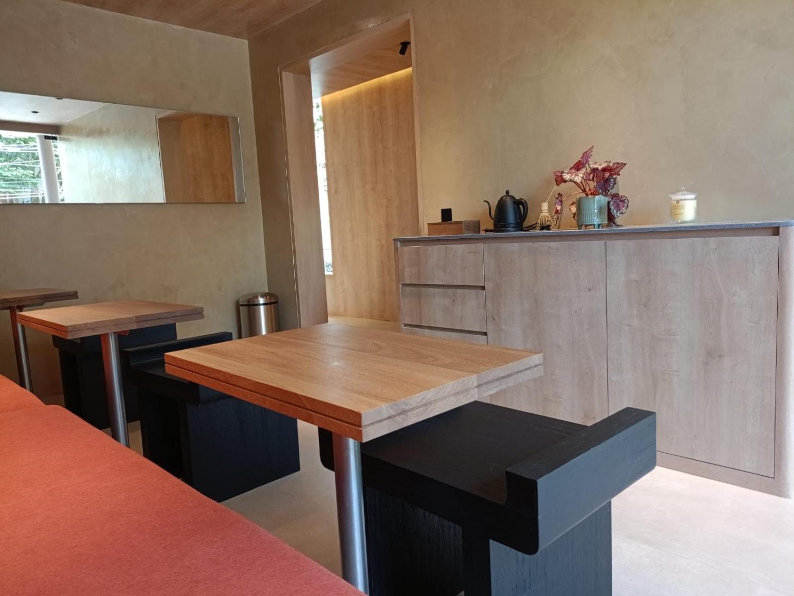 Casa Tokyo Manila By Xcay Home Medellin Exterior photo