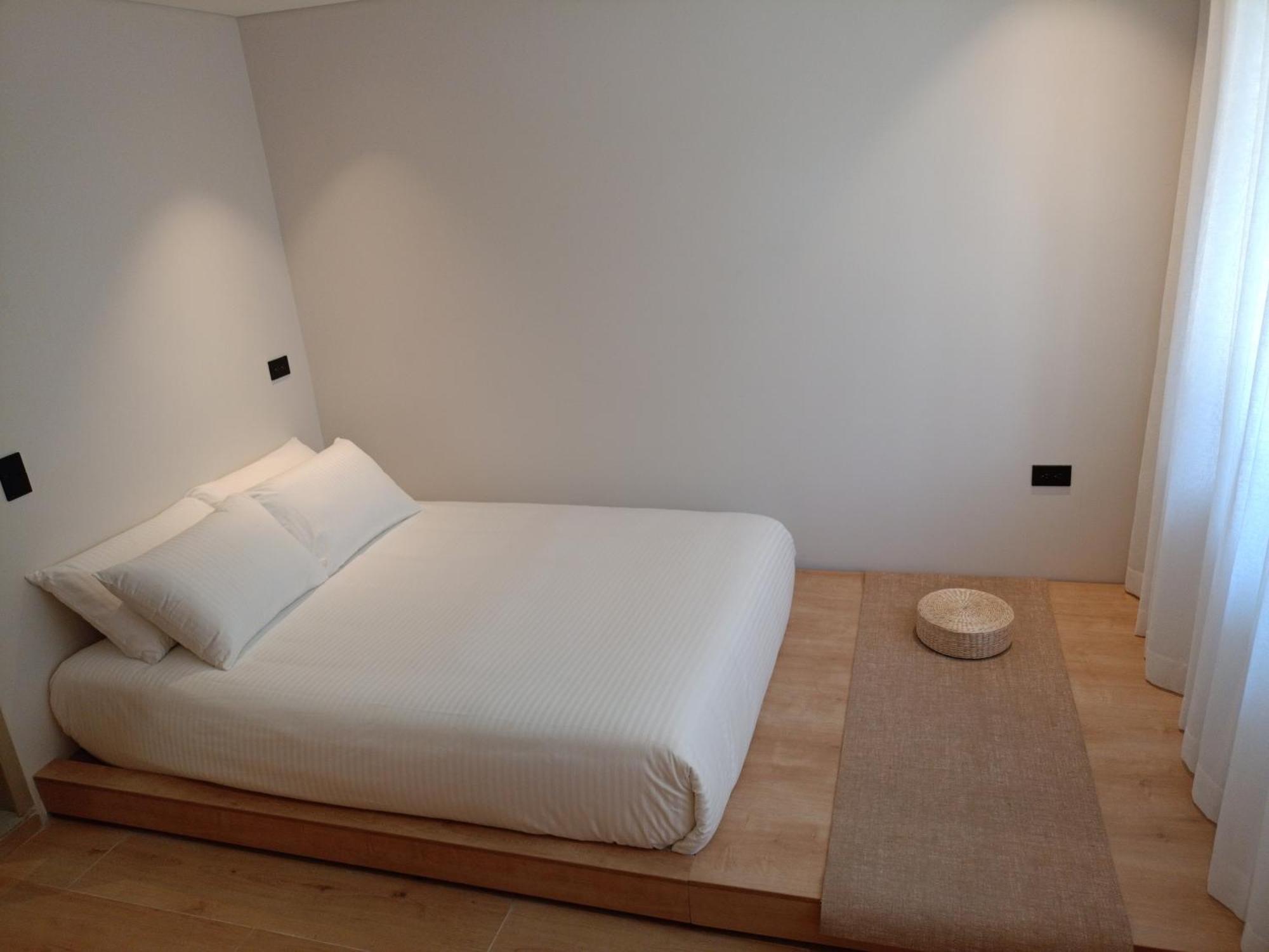 Casa Tokyo Manila By Xcay Home Medellin Exterior photo