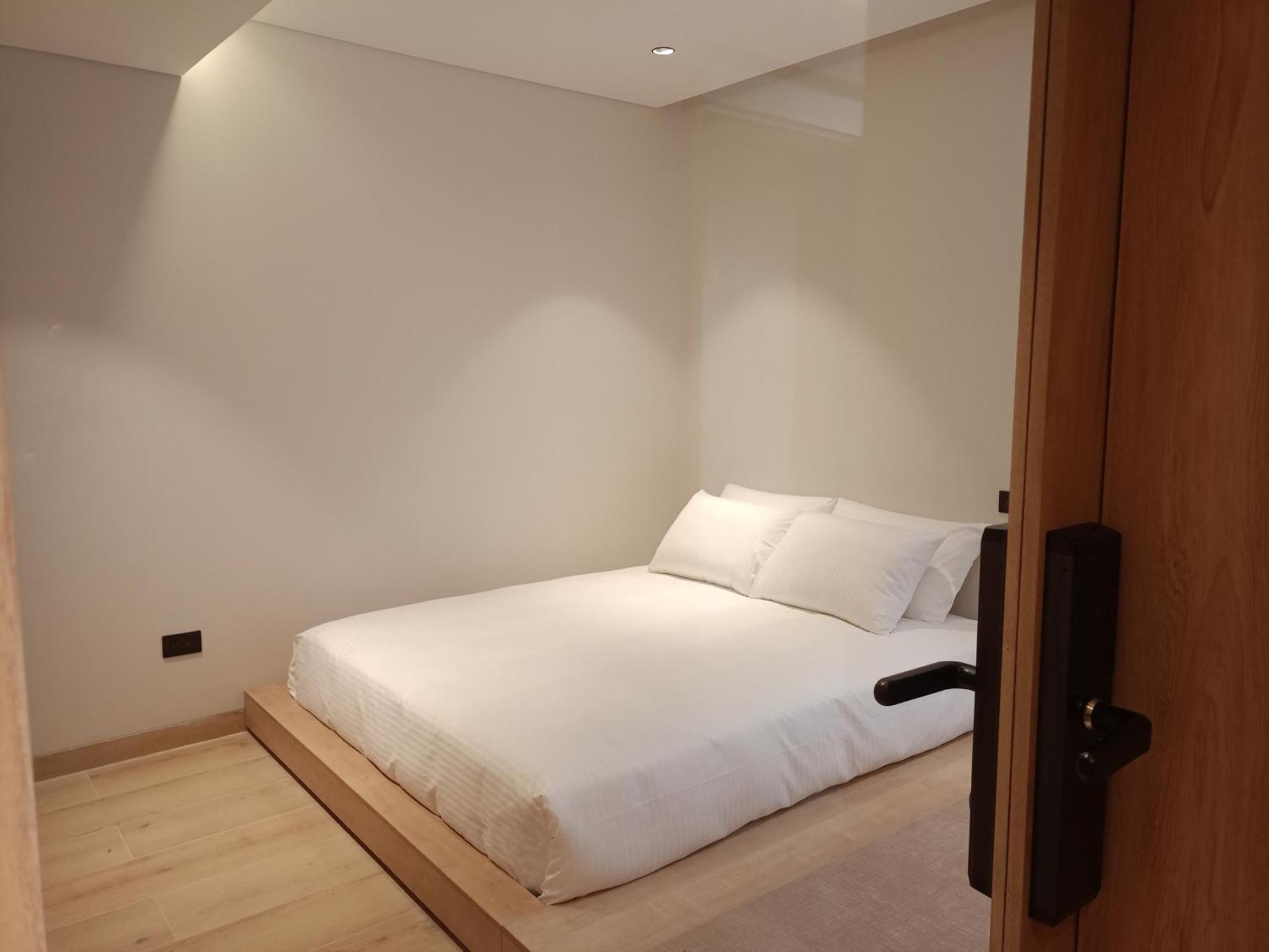 Casa Tokyo Manila By Xcay Home Medellin Exterior photo
