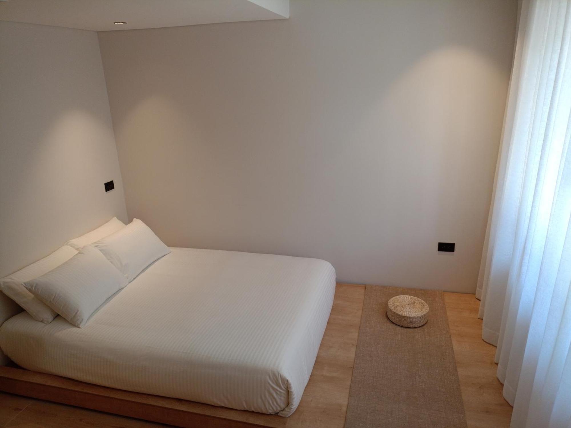 Casa Tokyo Manila By Xcay Home Medellin Exterior photo
