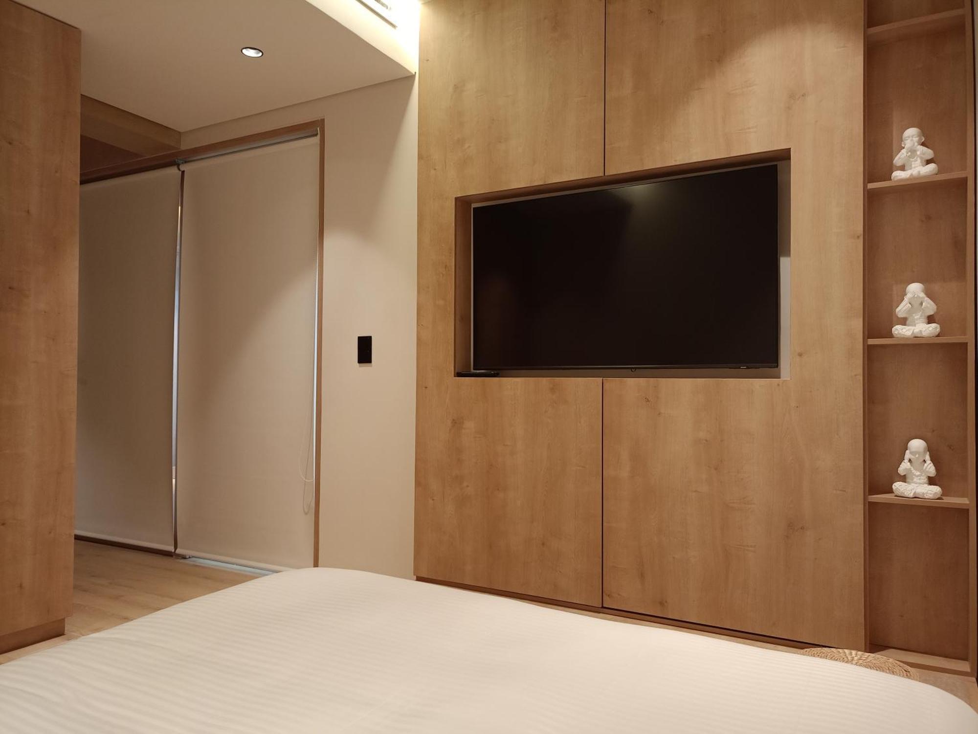 Casa Tokyo Manila By Xcay Home Medellin Exterior photo